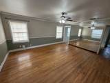 2418 29th Street - Photo 2