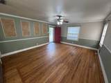 2418 29th Street - Photo 3