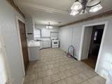 2418 29th Street - Photo 4
