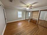 2418 29th Street - Photo 5