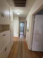 2418 29th Street - Photo 6
