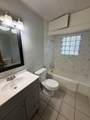 2418 29th Street - Photo 7