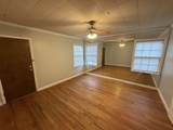 2418 29th Street - Photo 8