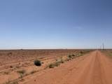  County Rd 450 - Photo 2