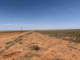  County Rd 450 - Photo 4