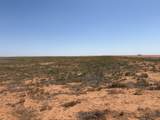  County Rd 450 - Photo 5