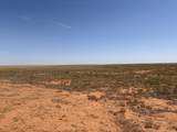  County Rd 450 - Photo 6