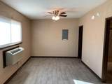226 Cherry Street - Photo 1