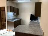 226 Cherry Street - Photo 3