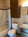 226 Cherry Street - Photo 5