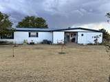 3951 Sunrise Lane - Photo 1