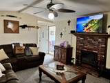 3951 Sunrise Lane - Photo 10