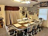 3951 Sunrise Lane - Photo 13