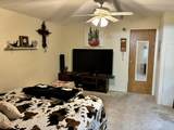 3951 Sunrise Lane - Photo 16