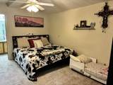 3951 Sunrise Lane - Photo 17