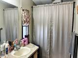 3951 Sunrise Lane - Photo 18