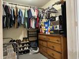 3951 Sunrise Lane - Photo 20