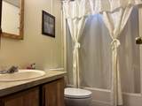 3951 Sunrise Lane - Photo 21