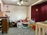 3951 Sunrise Lane - Photo 22