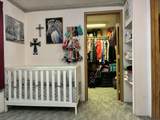3951 Sunrise Lane - Photo 23