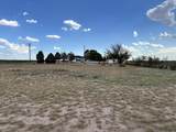 3951 Sunrise Lane - Photo 3