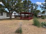 3951 Sunrise Lane - Photo 5