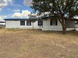 3951 Sunrise Lane - Photo 6