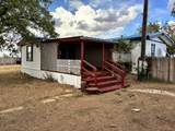 3951 Sunrise Lane - Photo 7