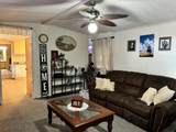 3951 Sunrise Lane - Photo 8
