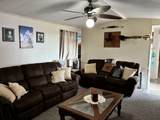 3951 Sunrise Lane - Photo 9