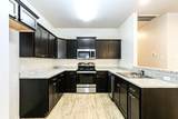 11802 Evanston Avenue - Photo 10