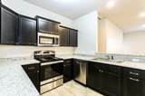 11802 Evanston Avenue - Photo 11