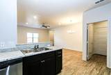 11802 Evanston Avenue - Photo 12