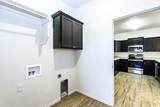11802 Evanston Avenue - Photo 13