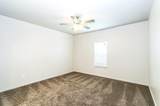 11802 Evanston Avenue - Photo 14