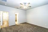 11802 Evanston Avenue - Photo 15