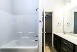 11802 Evanston Avenue - Photo 16