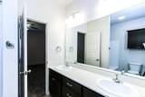 11802 Evanston Avenue - Photo 17