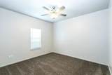 11802 Evanston Avenue - Photo 18