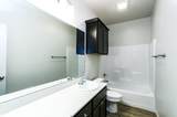 11802 Evanston Avenue - Photo 19