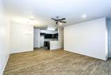 11802 Evanston Avenue - Photo 4
