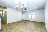 11802 Evanston Avenue - Photo 6