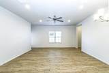 11802 Evanston Avenue - Photo 7