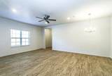 11802 Evanston Avenue - Photo 8