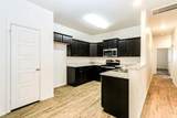 11802 Evanston Avenue - Photo 9