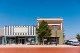 103 6th Street - Photo 1