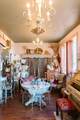 103 6th Street - Photo 10