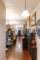 103 6th Street - Photo 11