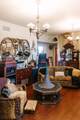 103 6th Street - Photo 12