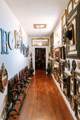 103 6th Street - Photo 13